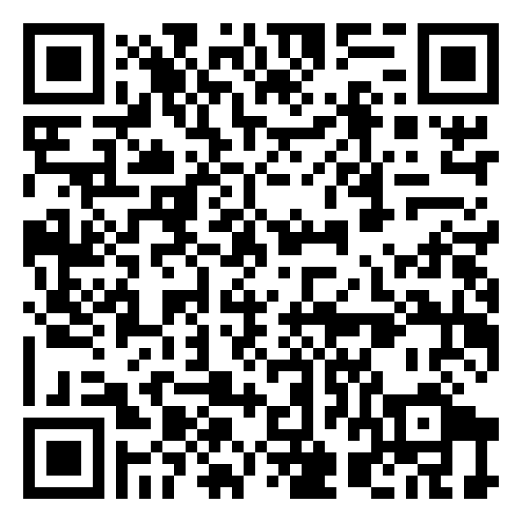 kod QR z danymi kontaktowymi 18086359500000