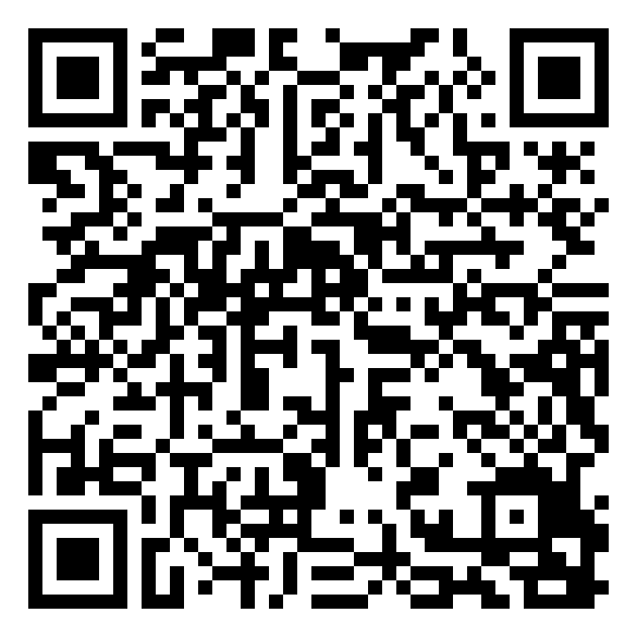Br Archer kod QR z danymi kontaktowymi kod QR z danymi kontaktowymi 52647272000000