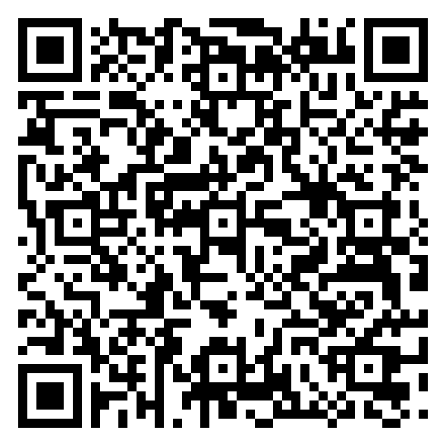 kod QR z danymi kontaktowymi 36907256800000