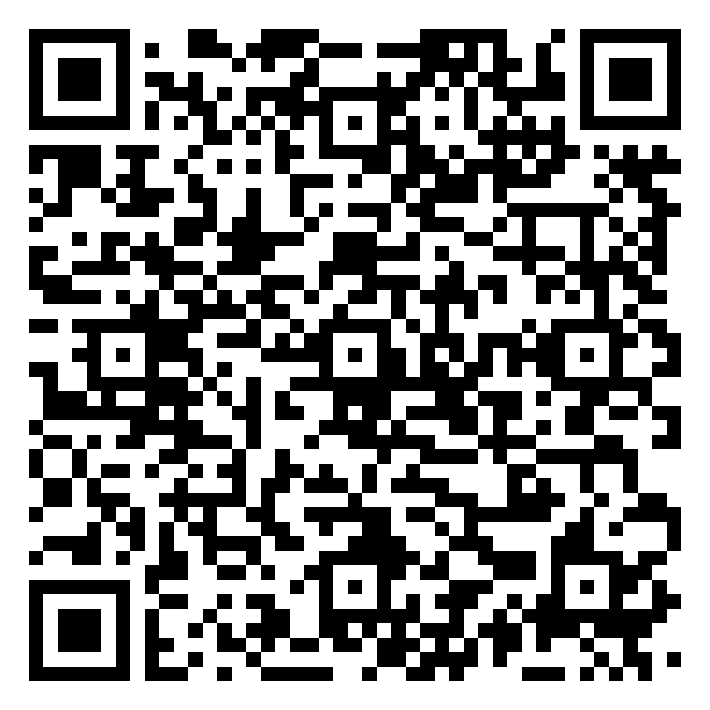 kod QR z danymi kontaktowymi 52080860400000