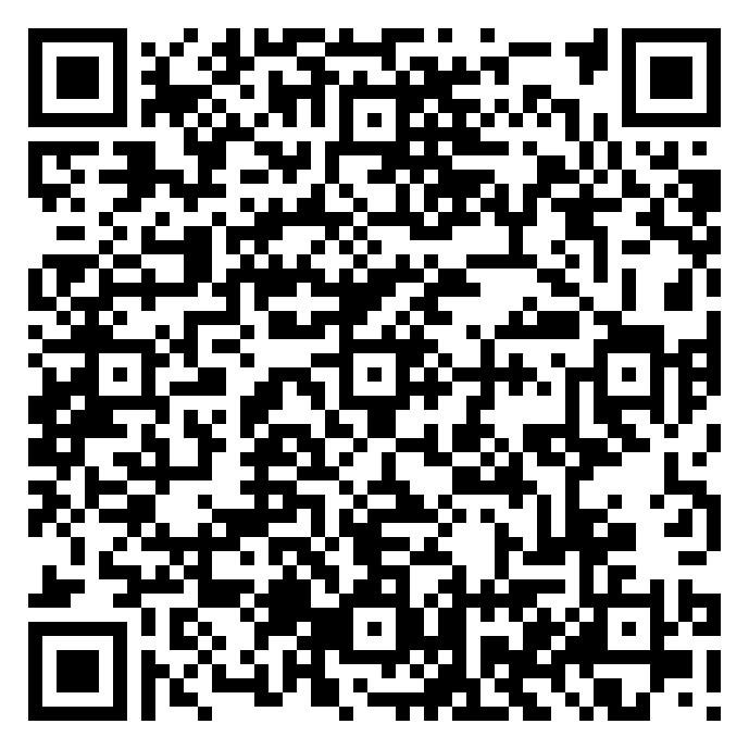 kod QR z danymi kontaktowymi 36645218700000