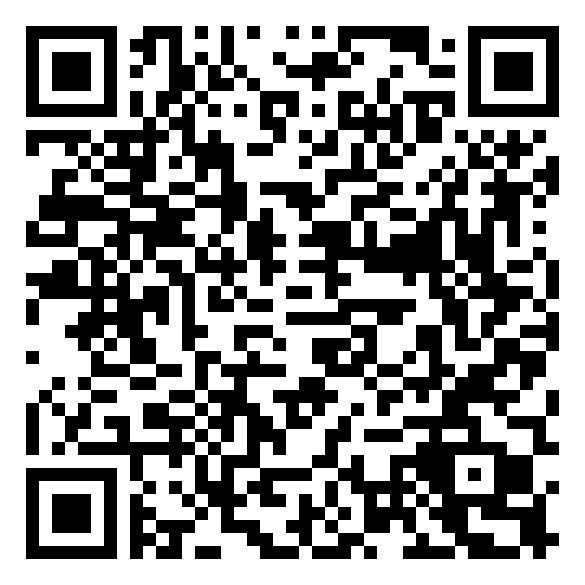 kod QR z danymi kontaktowymi 36914159400000