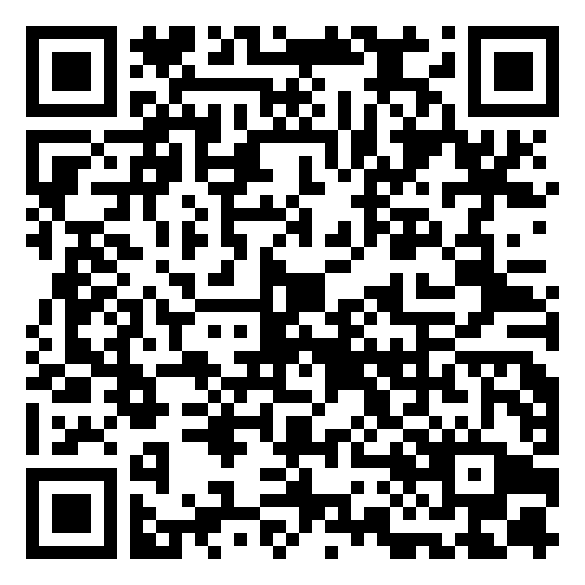kod QR z danymi kontaktowymi 47154128300000