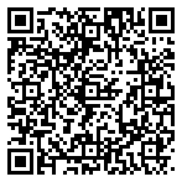 BR - Beata Reś kod QR z danymi kontaktowymi kod QR z danymi kontaktowymi 38859136800000
