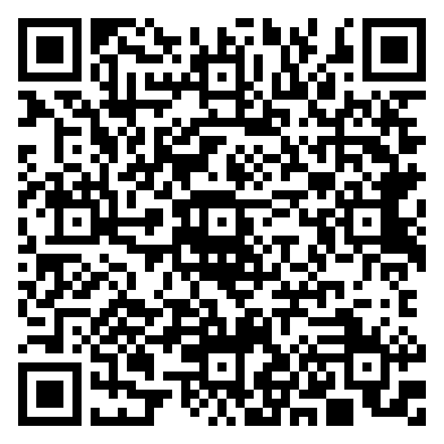 kod QR z danymi kontaktowymi 54251088500000