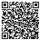 kod QR z danymi kontaktowymi 54389581200000