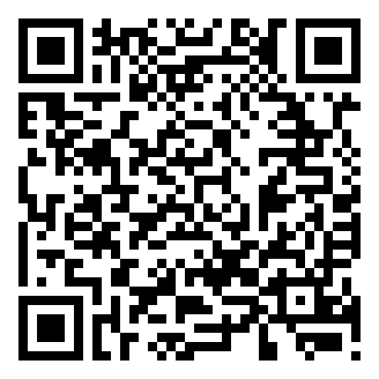 kod QR z danymi kontaktowymi