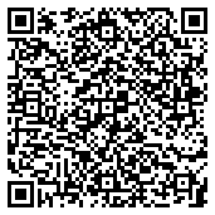 kod QR z danymi kontaktowymi 52073612900000