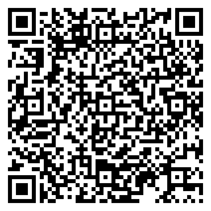 BR BROMAN ROMAN BRYŁA kod QR z danymi kontaktowymi kod QR z danymi kontaktowymi 26005870700000