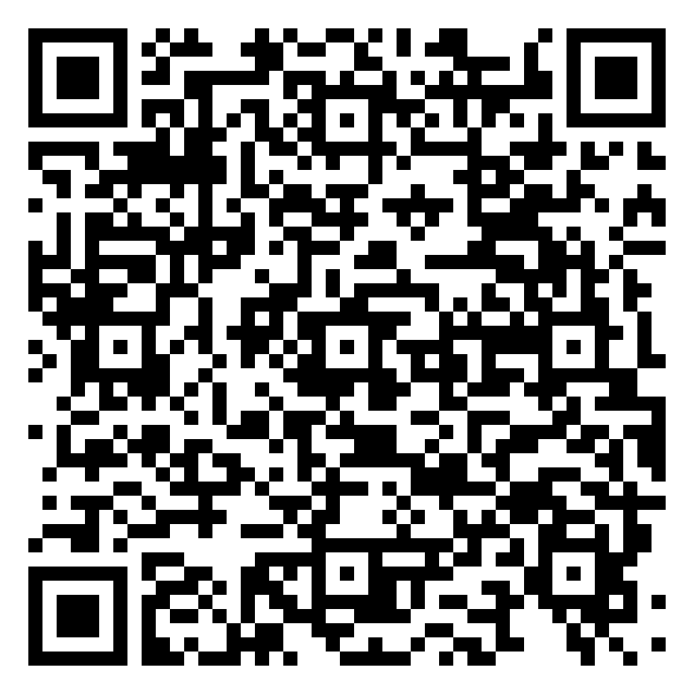 kod QR z danymi kontaktowymi 38477838300000