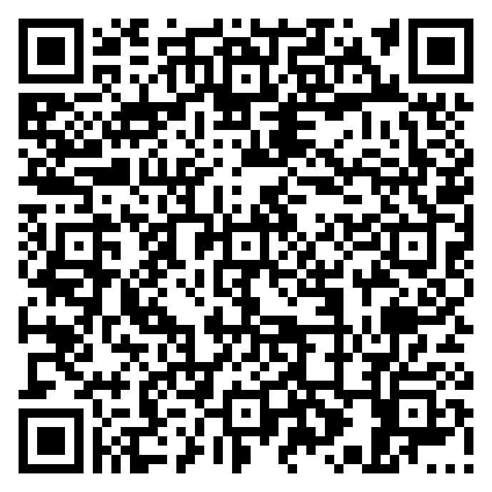 kod QR z danymi kontaktowymi 24009785800000