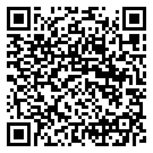 kod QR z danymi kontaktowymi 52664912400000