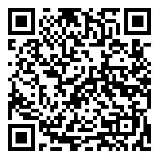kod QR z danymi kontaktowymi 52693840800000