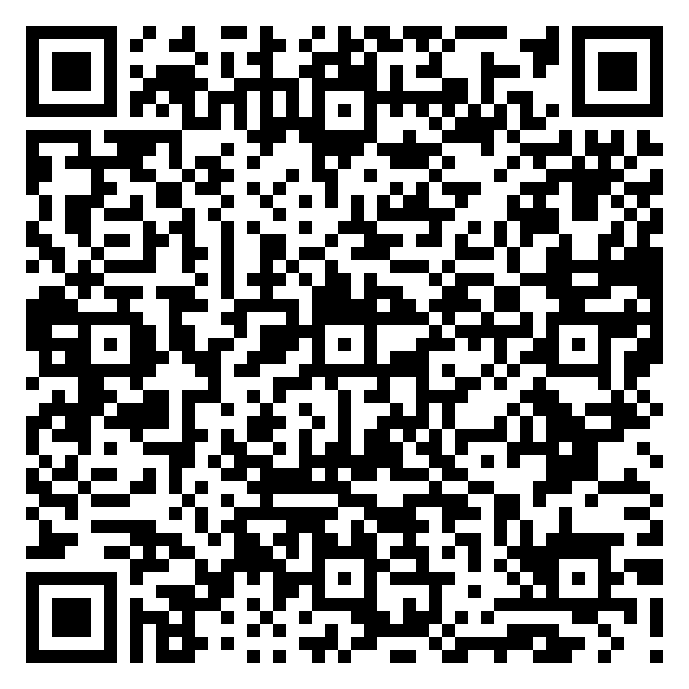 kod QR z danymi kontaktowymi 24365613000000