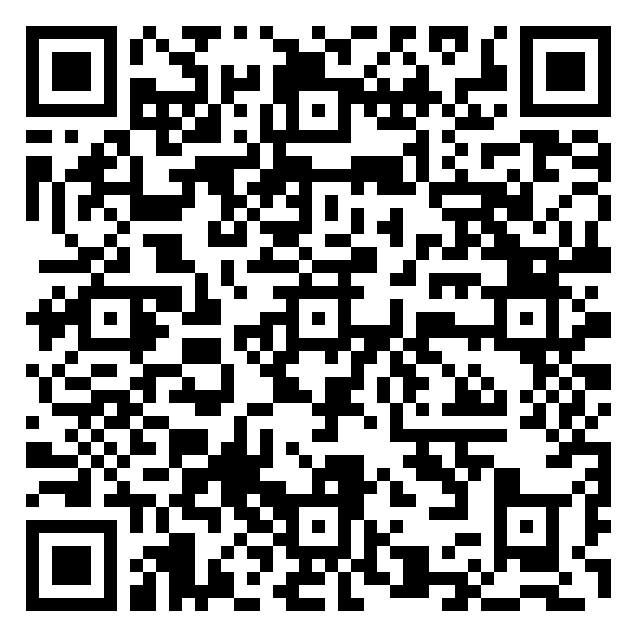 kod QR z danymi kontaktowymi 52321042200000
