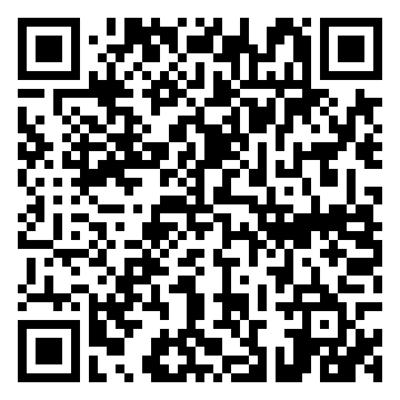 kod QR z danymi kontaktowymi 38782312100000