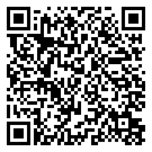 kod QR z danymi kontaktowymi 36146110600000
