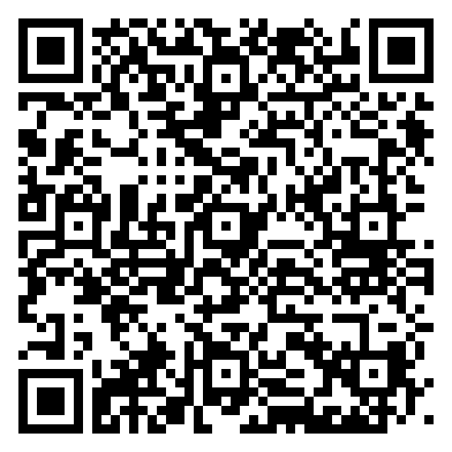 kod QR z danymi kontaktowymi 52723409800000
