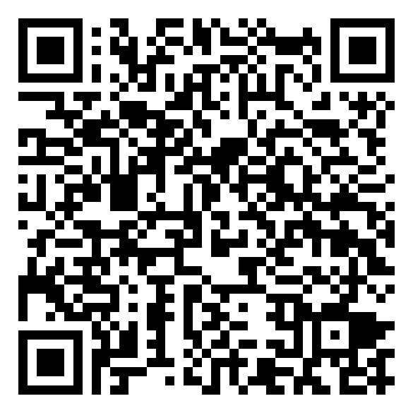 kod QR z danymi kontaktowymi 36179203300000