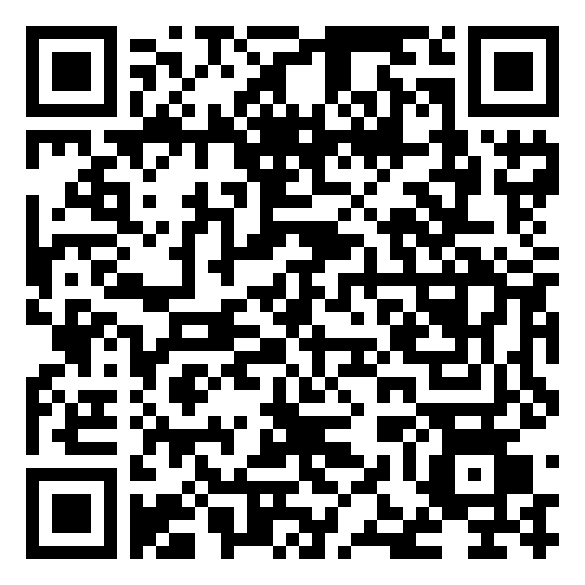 kod QR z danymi kontaktowymi 52710084800000