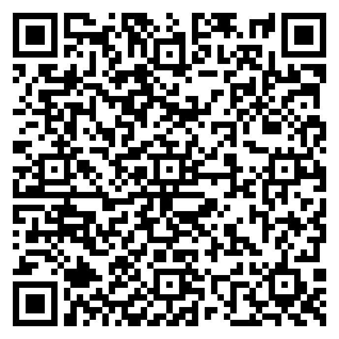 kod QR z danymi kontaktowymi 32047667000000