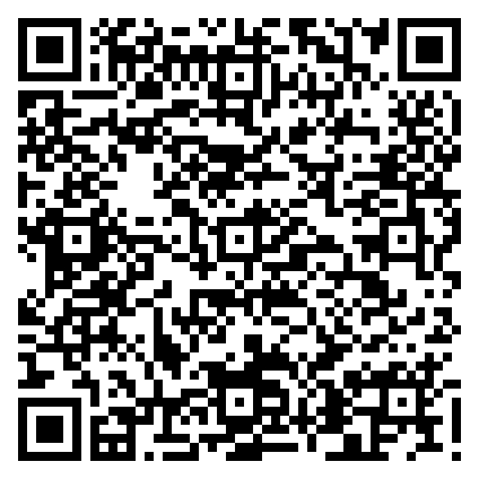 kod QR z danymi kontaktowymi 36380018500000
