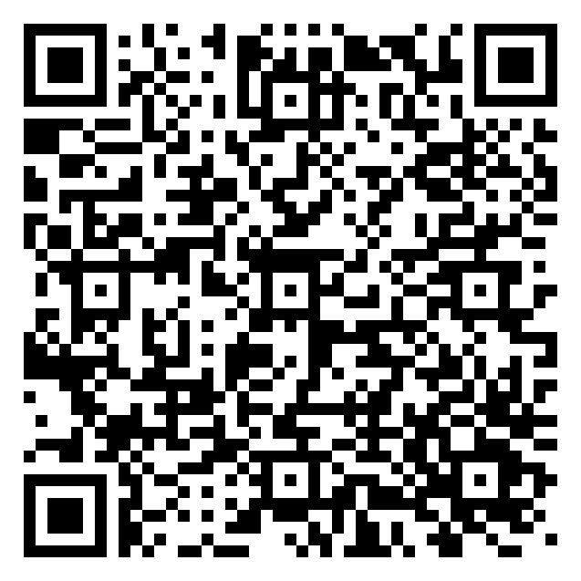 kod QR z danymi kontaktowymi 52141610200000