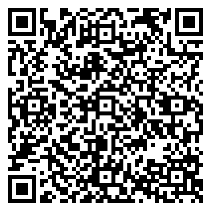 kod QR z danymi kontaktowymi 52549917700000
