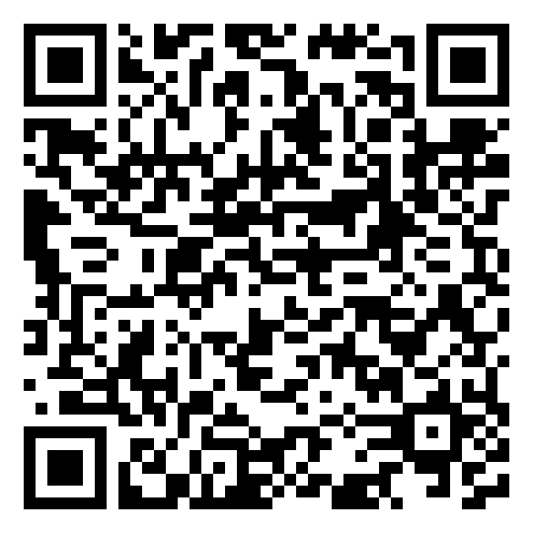 kod QR z danymi kontaktowymi 36731361900000
