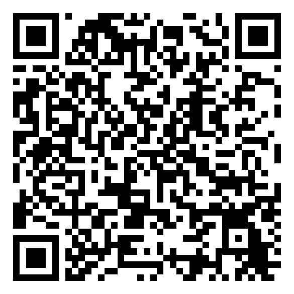 Br&Dk kod QR z danymi kontaktowymi kod QR z danymi kontaktowymi 52877144400000