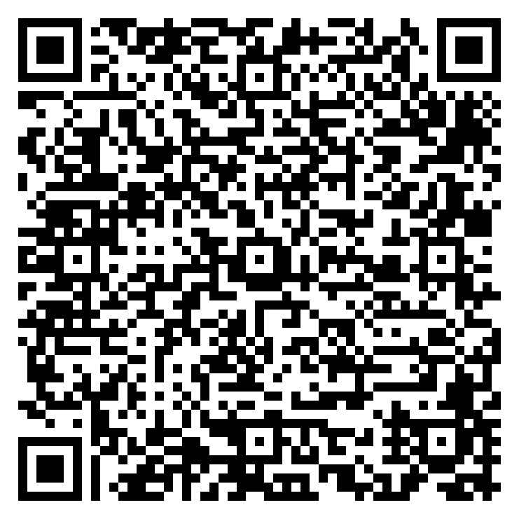 kod QR z danymi kontaktowymi 52472355000000