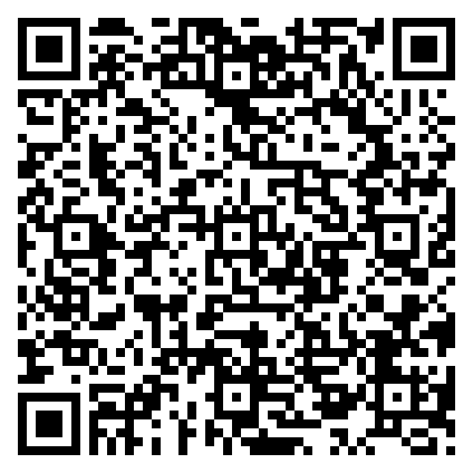 kod QR z danymi kontaktowymi 63014824900000