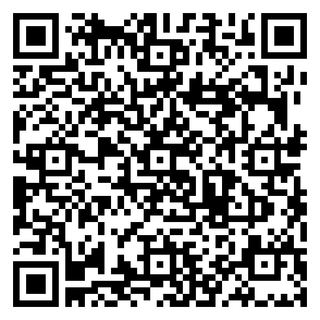 kod QR z danymi kontaktowymi 38974872500000