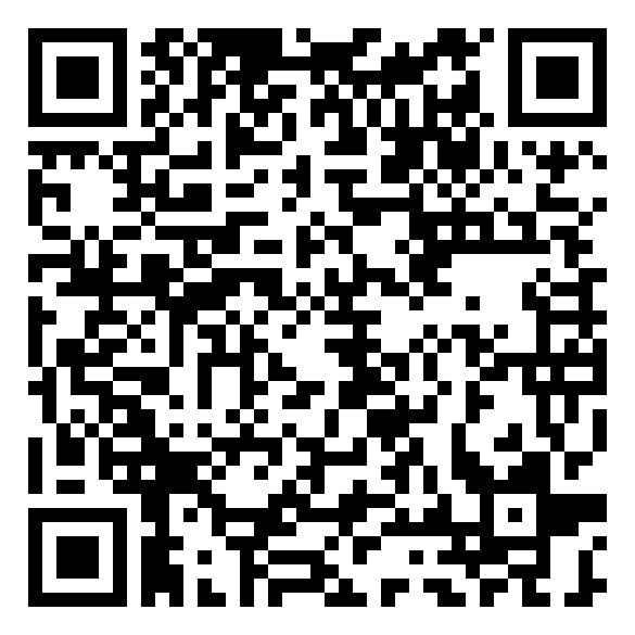 kod QR z danymi kontaktowymi 38151058500000