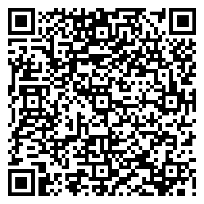 kod QR z danymi kontaktowymi 52288583300000