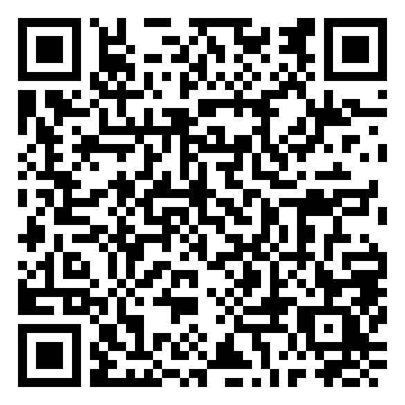 kod QR z danymi kontaktowymi 38832067500000