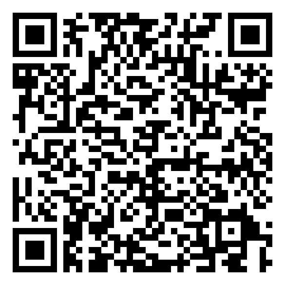 kod QR z danymi kontaktowymi 36636615700000