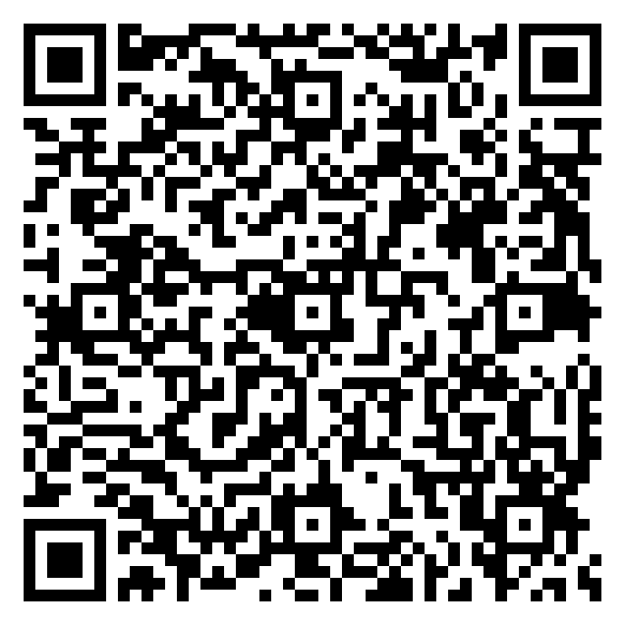 kod QR z danymi kontaktowymi 01483021600000