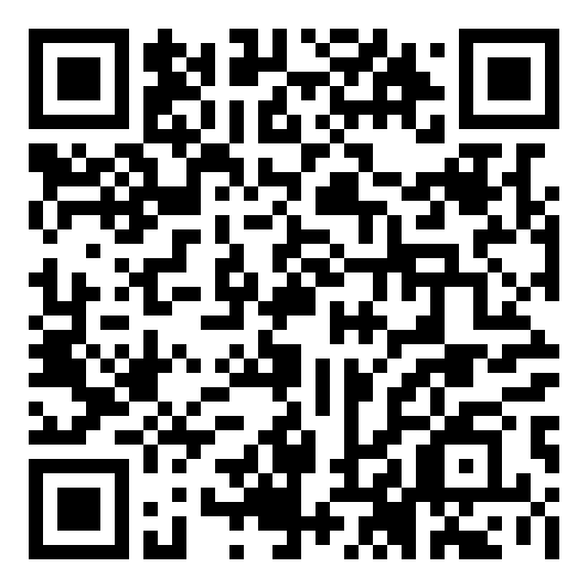 kod QR z danymi kontaktowymi 38390628700000