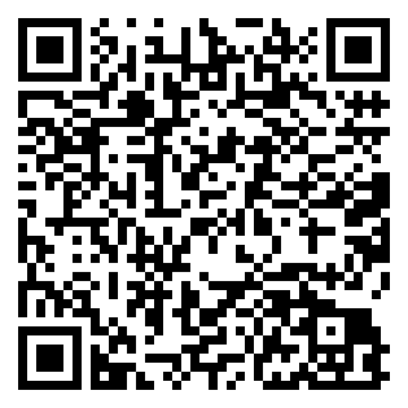 kod QR z danymi kontaktowymi 52223324300000