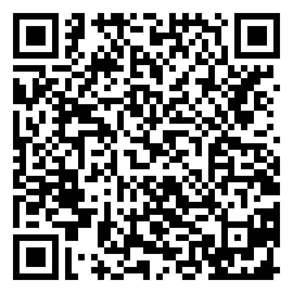 kod QR z danymi kontaktowymi 24303455100000