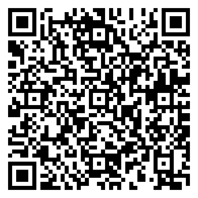 kod QR z danymi kontaktowymi 38474912800000