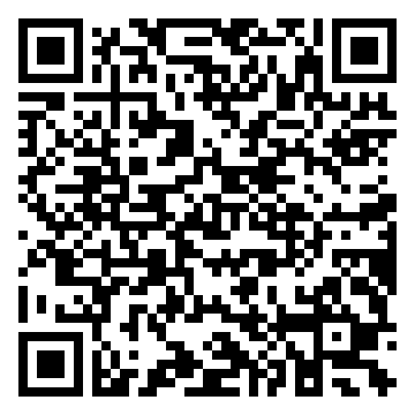 kod QR z danymi kontaktowymi 02096106600000