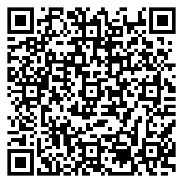 kod QR z danymi kontaktowymi 02177315400000