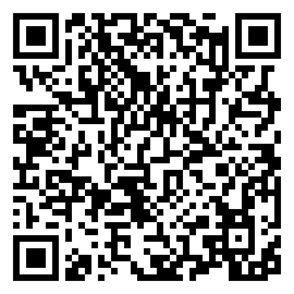 kod QR z danymi kontaktowymi 08055616900000