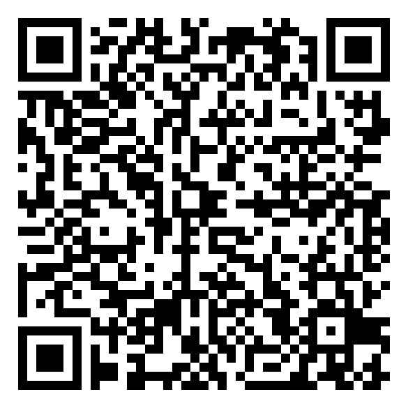 Br Group kod QR z danymi kontaktowymi kod QR z danymi kontaktowymi 38477118000000