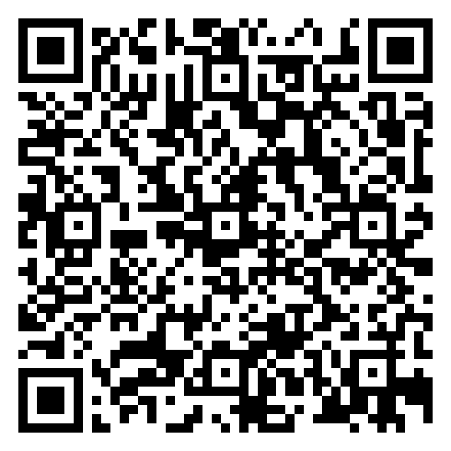 kod QR z danymi kontaktowymi 23087871800000