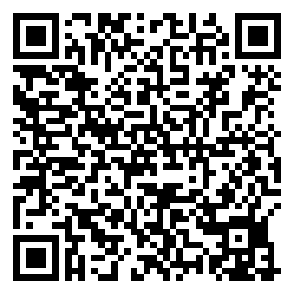 kod QR z danymi kontaktowymi 38468183800000