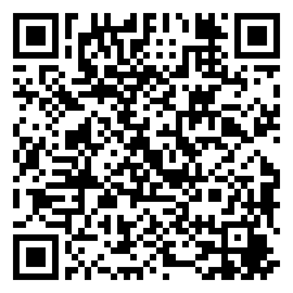 kod QR z danymi kontaktowymi 38405107200000