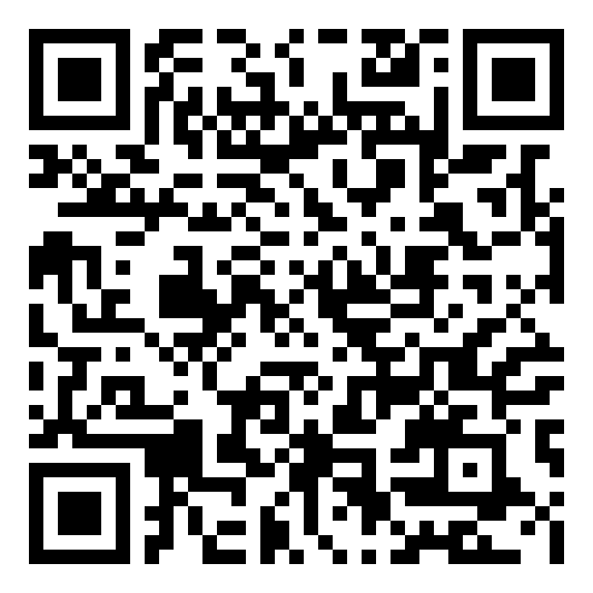 kod QR z danymi kontaktowymi 36853860000000